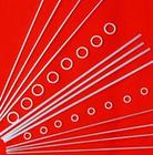 模具焊條CMC-E46N