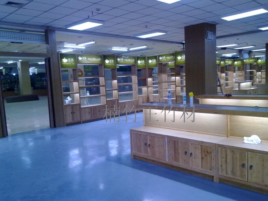 竹板材、竹家具板材、竹櫥柜板材