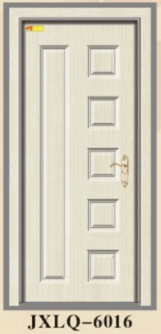 廠價直銷廣東佛山佳興隆門業強化烤漆木門