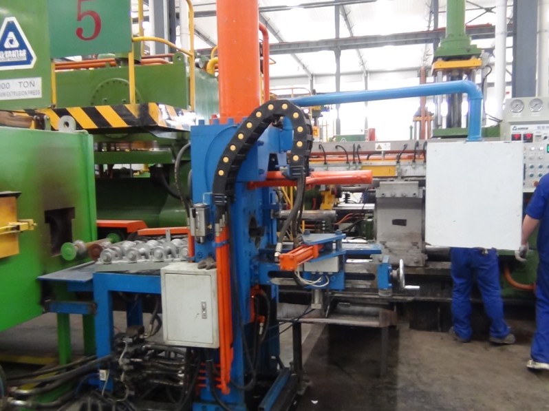 節能鋁合金型材加工|節能鋁合金型材價格|節能鋁合金