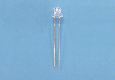 燈珠廠家優勢供應草帽燈珠、草帽七彩燈珠