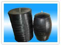 空心板膠囊,衡水空心板膠囊現貨260mm空心板膠囊