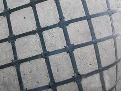 貴州省甕安縣礦用防護網指定企業