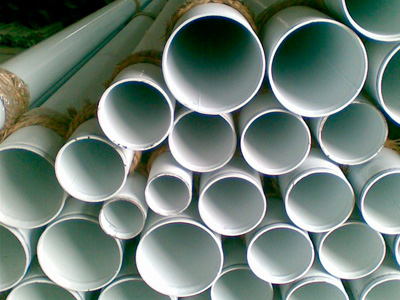 內(nèi)外涂塑鋼管，內(nèi)外涂塑鋼管結(jié)構(gòu)，內(nèi)外涂塑鋼管價格