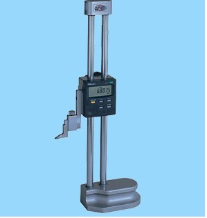 三豐 192系列高度尺 /數顯/刻度