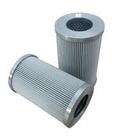 供應鑫路不銹鋼燒結氈濾芯