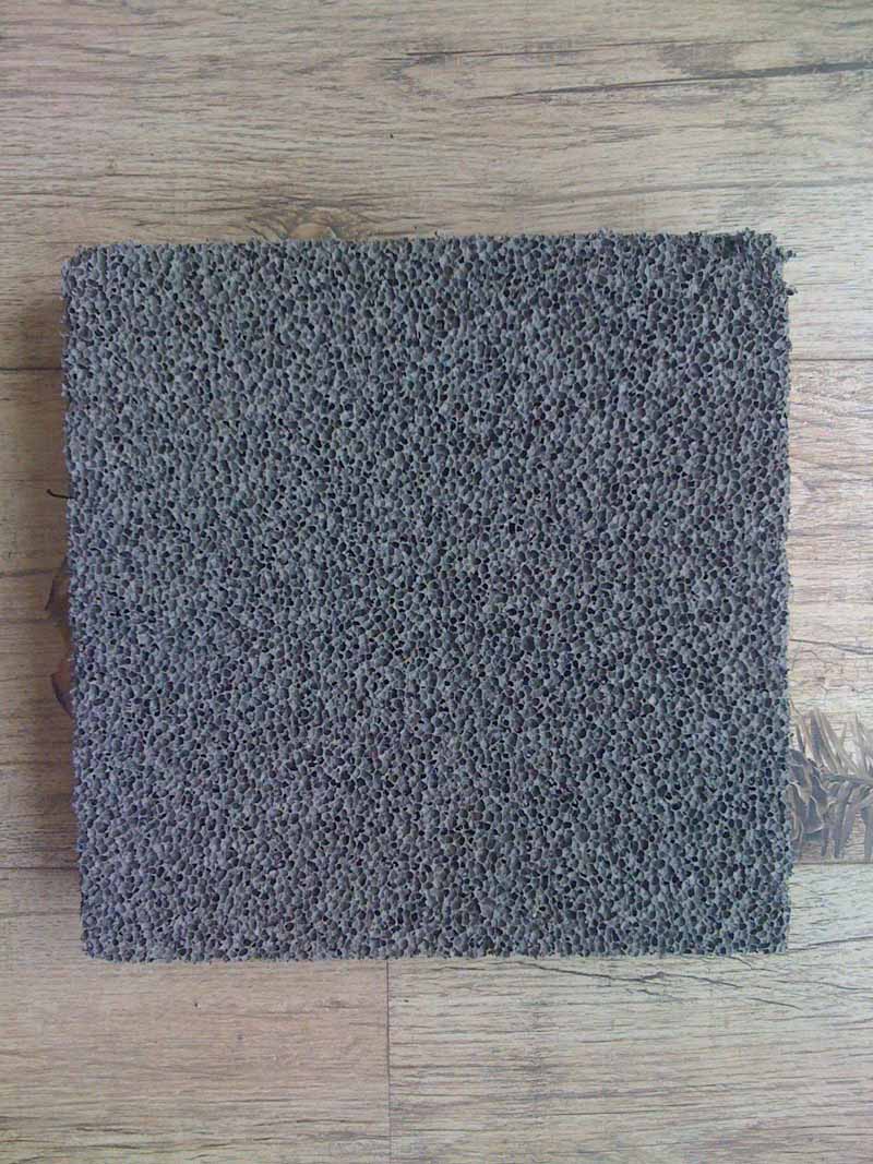 沈陽水泥發(fā)泡板，價(jià)格z低，質(zhì)量z好，