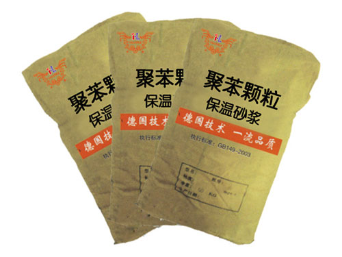 沈陽聚苯顆粒砂漿，價(jià)格z低，質(zhì)量z好，