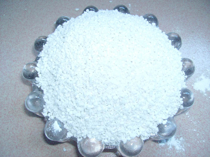 沈陽珍珠巖廠，這里價格z低，質(zhì)量z好，