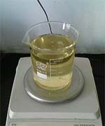 聚羧酸減水劑技術，聚羧酸復配技術