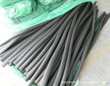 對外供應阻燃橡塑海綿，價格優廉，歡迎訂購。