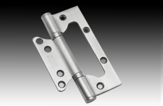 供應不銹鋼合頁,不銹鋼子母合頁