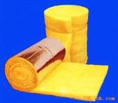 對外供應耐高溫硅酸鋁保溫氈，價格優廉。