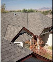 常州油氈瓦，常州瀝青瓦，常州玻纖瓦(圖)