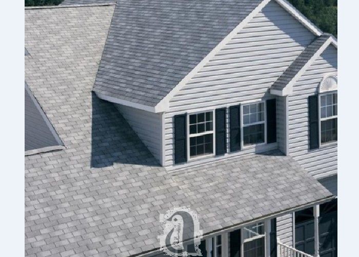 江蘇瀝青瓦/瀝青瓦價(jià)格/瀝青瓦生產(chǎn)廠家