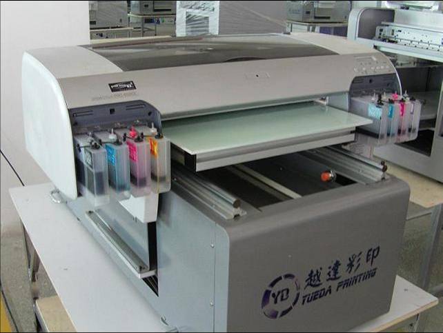 沈陽玻璃浴室門印花機，鞍山玻璃浴室門印花機歡迎來電