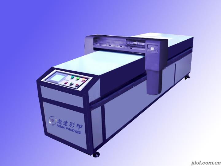 水晶掛件印圖機，水晶相框印圖機，水晶飾品印圖機s選