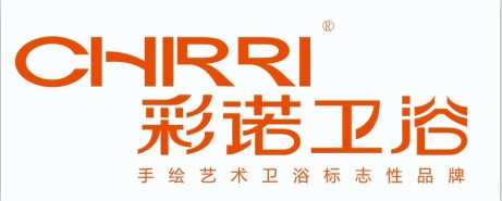 彩諾衛浴誠邀全國加盟商