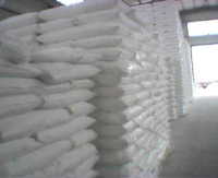 供應三聚氰胺替代劑---防水劑（防水性能好、成本低）