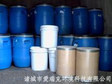 生態粘合劑系列