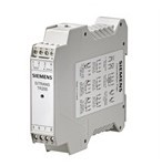 SITRANS TR200導軌溫度模塊
