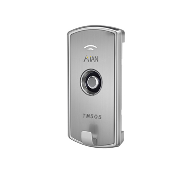 健身房更衣柜鎖，儲物柜鎖，箱包柜鎖，文件柜鎖