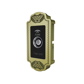 海濱浴場柜鎖，智能柜鎖，感應柜鎖，電子柜鎖