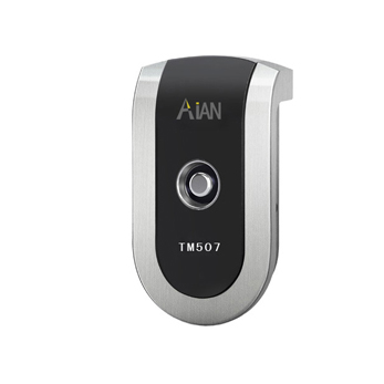 瑜伽館更衣柜鎖，洗浴中心更衣柜鎖，刷卡電子鎖