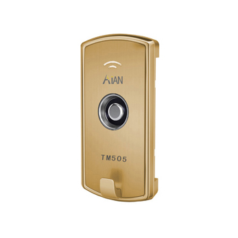 更衣柜電子鎖，更衣柜智能鎖，更衣柜感應鎖，更衣柜鎖