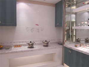 強(qiáng)牌陶瓷3