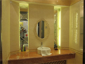 強(qiáng)牌陶瓷6