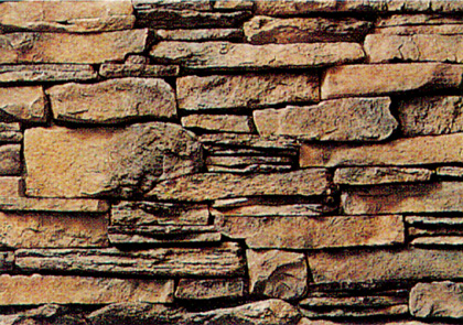 鏤空造型裝飾，Q；1670137577 ECM/pu新型裝飾材料