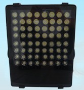 LED補光燈，車牌補光燈，補光燈