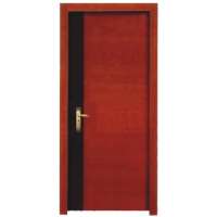 實木復合門資訊