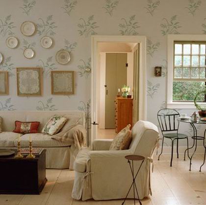 西安液體壁紙廠家西安壁紙漆批發s選老品牌雅利源