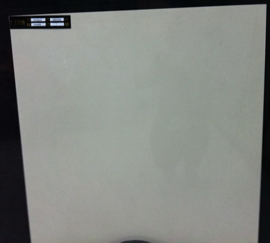 佛山瓷磚地磚拋光磚象牙白600特價7.7元/片