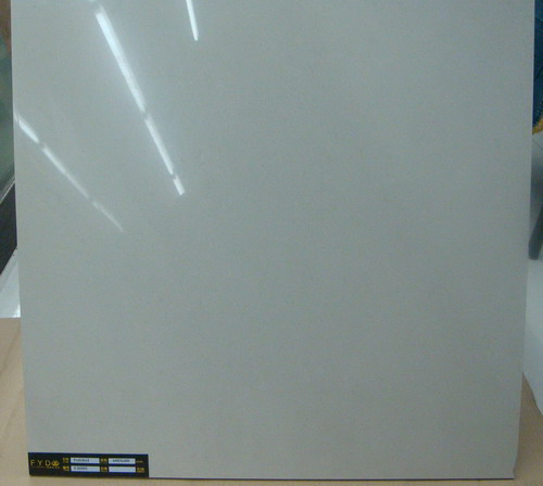 佛山瓷磚地磚拋光磚聚晶系列600特價9.8元/片