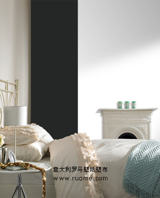 壁紙的保養要訣 中國壁紙品牌