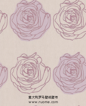 壁紙的維護和保養 壁紙品牌排名