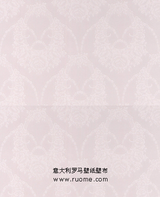 2012受商家關(guān)注的壁紙品牌價(jià)格 墻紙品牌排名