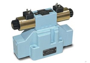 供應DG18V-3-2A-P-60威格士隔膜閥