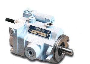 供應EEA-PAM-535-A-20放大器