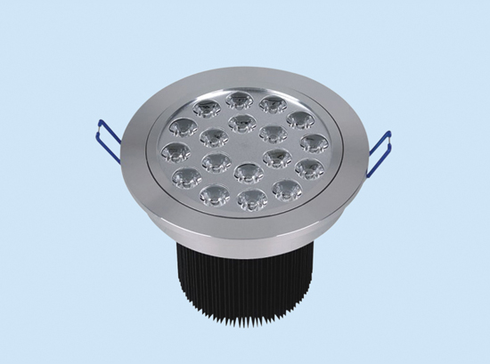 鱷魚照明 LED天花燈 火熱招商中?。?！