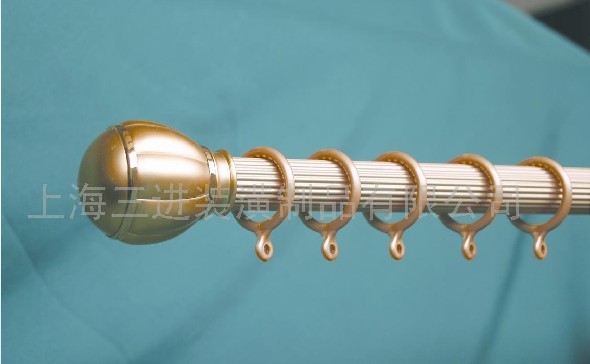 日本三進滑道批發