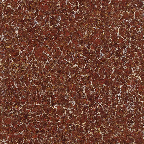 廠價直銷 大量佛山優質拋光磚 工程瓷磚