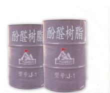 回收合成樹(shù)脂，松香樹(shù)脂