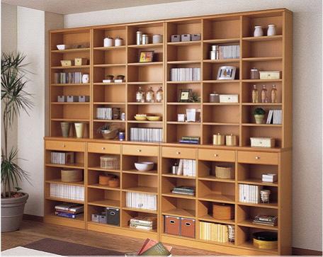 供應飛揚高固含亮光白面漆適用于中密度纖維板