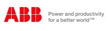 沈陽ABB產品系列，優惠供應中。。。