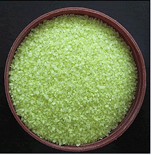 彩砂-天然彩砂-彩砂價格