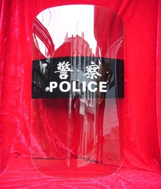 耐力板印刷-pc籃球板絲網印刷環保